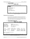 Installation and operation manual - (page 83)
