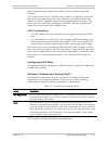Installation and operation manual - (page 109)