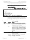 Installation and operation manual - (page 121)