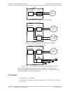 Installation and operation manual - (page 124)