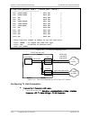 Installation and operation manual - (page 128)