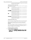 Installation and operation manual - (page 132)