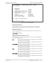 Installation and operation manual - (page 133)