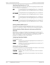 Installation and operation manual - (page 134)