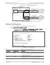Installation and operation manual - (page 143)