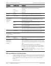 Installation and operation manual - (page 144)