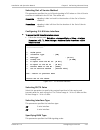 Installation and operation manual - (page 149)