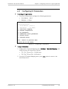 Installation and operation manual - (page 183)