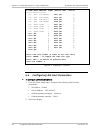 Installation and operation manual - (page 184)