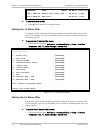 Installation and operation manual - (page 192)