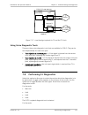 Installation and operation manual - (page 203)