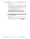 Installation and operation manual - (page 207)