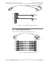 Installation and operation manual - (page 214)