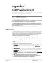 Installation and operation manual - (page 223)