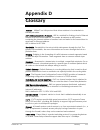Installation and operation manual - (page 229)