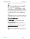 Installation and operation manual - (page 231)