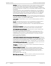 Installation and operation manual - (page 232)