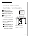 Installation And Operating Manual, Warranty - (page 13)