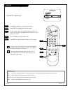 Installation And Operating Manual, Warranty - (page 19)