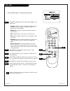 Installation And Operating Manual, Warranty - (page 23)
