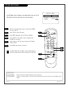 Installation And Operating Manual, Warranty - (page 27)