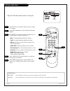 Installation And Operating Manual, Warranty - (page 29)