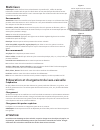Use And Care Manual - (page 27)