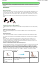 User Manual - (page 623)
