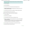 User Manual - (page 661)
