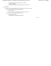 User Manual - (page 694)