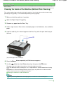 User Manual - (page 731)