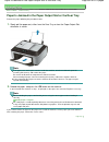 User Manual - (page 850)