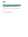 User Manual - (page 934)