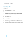 Installation & User Manual - (page 52)