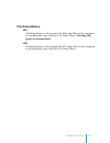 Installation & User Manual - (page 61)