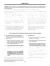 Operating & maintenance instructions - (page 6)