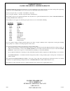 Operating & maintenance instructions - (page 12)