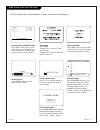 Installation And Operating Manual, Warranty - (page 17)