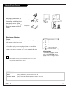 Installation And Operating Manual, Warranty - (page 18)