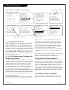 Installation And Operating Manual, Warranty - (page 40)