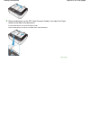 User Manual - (page 443)