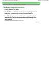 User Manual - (page 907)