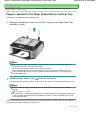 User Manual - (page 946)