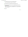 User Manual - (page 956)