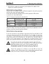 Installation And User Manual - (page 20)