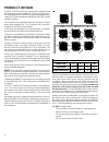 Technical Manual - (page 4)
