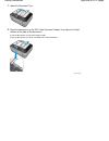 User Manual - (page 466)