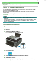 User Manual - (page 840)