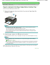 User Manual - (page 980)