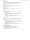 User Manual - (page 1127)